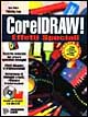 Coreldraw! Effetti speciali