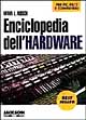Enciclopedia dell'hardware
