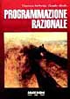 Programmazione razionale