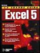 La grande guida a Excel 5