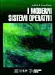 I moderni sistemi operativi
