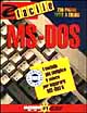 MS-DOS 6