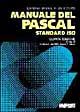 Il manuale del Pascal Standard Iso