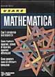 Usare Mathematica