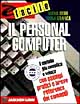 Il personal computer