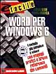 Word per Windows 6