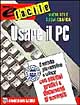 Usare il tuo personal computer