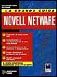 La grande guida a Novell Netware