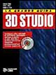 La grande guida a 3D Studio 3