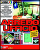 Arredo ufficio