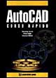 Autocad. Corso rapido