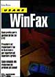 Usare Winfax