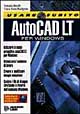 Usare subito Autocad LT per Windows