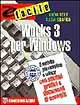 Works 3 per Windows