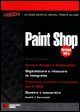 Paint Shop Pro 5