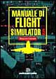 Il manuale di Flight simulator