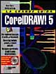 La grande guida a Corel Draw 5