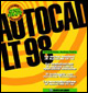 AutoCad LT '98