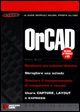 Orcad