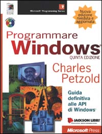 Programmare Windows