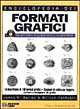 Enciclopedia dei formati grafici
