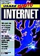 Usare subito Internet