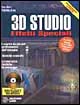 3D Studio. Effetti speciali
