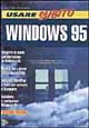 Usare subito Windows 95