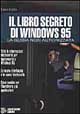 Il libro segreto di Windows '95