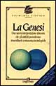 La genesi
