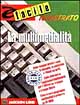 La multimedialità