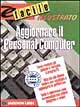 Aggiornare il personal computer