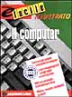 Il computer