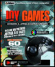 Joy games. 60 giochi e il joypad: accoppiata vincente