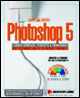 Photoshop 5