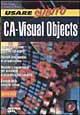 Usare subito CA-Visual Objects