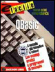 Qbasic