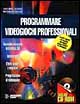Programmare videogiochi professionali