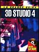La grande guida a 3D Studio 4