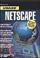 Usare Netscape