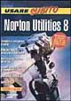 Usare subito Norton Utilities 8 e More PC Tools