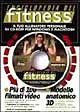 Enciclopedia del fitness