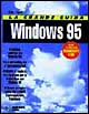 La grande guida a Windows 95