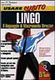 Usare subito Lingo
