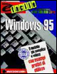 Windows 95