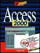 Access 2000