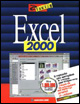 Excel 2000