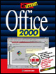 Microsoft Office 2000