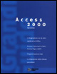 Grande guida Access 2000