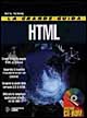 La grande guida HTML